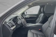 Volvo XC90 din 2024 cu 20.500 km - oferta VOL165133 - foto 5