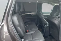 Volvo XC90 din 2024 cu 20.500 km - oferta VOL165133 - foto 6