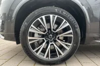 Volvo XC90 din 2024 cu 20.500 km - oferta VOL165133 - foto 7