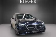 Mercedes-Benz E 220 din 2025 cu 12.468 km - oferta MER165134 - foto 3