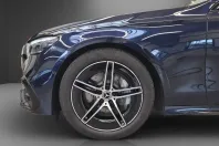 Mercedes-Benz E 220 din 2025 cu 12.468 km - oferta MER165134 - foto 4