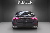 Mercedes-Benz E 220 din 2025 cu 12.468 km - oferta MER165134 - foto 10