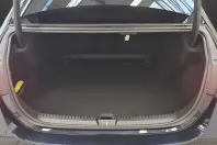 Mercedes-Benz E 220 din 2025 cu 12.468 km - oferta MER165134 - foto 11