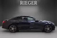 Mercedes-Benz E 220 din 2025 cu 12.468 km - oferta MER165134 - foto 14