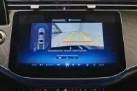 Mercedes-Benz E 220 din 2025 cu 12.468 km - oferta MER165134 - foto 15