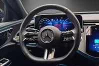 Mercedes-Benz E 220 din 2025 cu 12.468 km - oferta MER165134 - foto 19