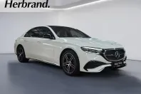 Mercedes-Benz E 220 din 2024 cu 18.656 km - oferta MER165135 - foto 2