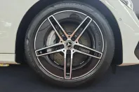 Mercedes-Benz E 220 din 2024 cu 18.656 km - oferta MER165135 - foto 5