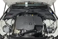 Mercedes-Benz E 220 din 2024 cu 18.656 km - oferta MER165135 - foto 7