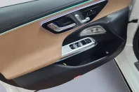 Mercedes-Benz E 220 din 2024 cu 18.656 km - oferta MER165135 - foto 14