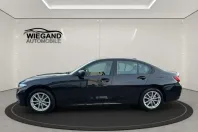 BMW 320 din 2022 cu 110.000 km - oferta BMW165136 - foto 2