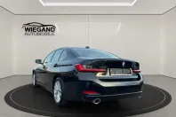 BMW 320 din 2022 cu 110.000 km - oferta BMW165136 - foto 3