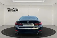 BMW 320 din 2022 cu 110.000 km - oferta BMW165136 - foto 4