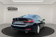 BMW 320 din 2022 cu 110.000 km - oferta BMW165136 - foto 5