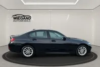 BMW 320 din 2022 cu 110.000 km - oferta BMW165136 - foto 6