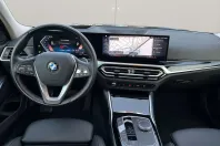 BMW 320 din 2022 cu 110.000 km - oferta BMW165136 - foto 9