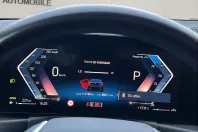 BMW 320 din 2022 cu 110.000 km - oferta BMW165136 - foto 12