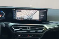 BMW 320 din 2022 cu 110.000 km - oferta BMW165136 - foto 13