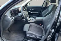 BMW 320 din 2022 cu 110.000 km - oferta BMW165136 - foto 15