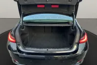 BMW 320 din 2022 cu 110.000 km - oferta BMW165136 - foto 16