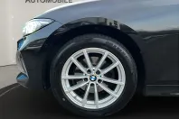 BMW 320 din 2022 cu 110.000 km - oferta BMW165136 - foto 17