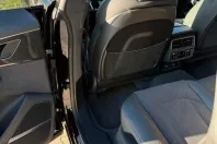 Audi SQ8 din 2023 cu 28.000 km - oferta AUD165137 - foto 5