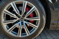 Audi SQ8 din 2023 cu 28.000 km - oferta AUD165137 - foto 6