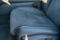 Audi SQ8 din 2023 cu 28.000 km - oferta AUD165137 - foto 7