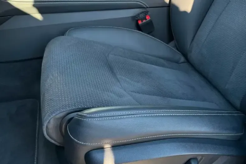 Audi SQ8 din 2023 cu 28.000 km - oferta AUD165137 - foto 7