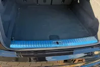 Audi SQ8 din 2023 cu 28.000 km - oferta AUD165137 - foto 9