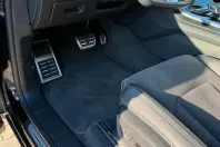 Audi SQ8 din 2023 cu 28.000 km - oferta AUD165137 - foto 10