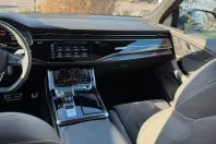 Audi SQ8 din 2023 cu 28.000 km - oferta AUD165137 - foto 12
