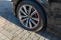 Audi SQ8 din 2023 cu 28.000 km - oferta AUD165137 - foto 15