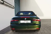 BMW 420 din 2021 cu 15.774 km - oferta BMW165138 - foto 5
