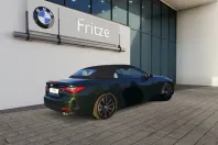 BMW 420 din 2021 cu 15.774 km - oferta BMW165138 - foto 6