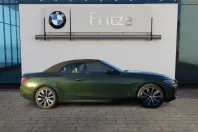 BMW 420 din 2021 cu 15.774 km - oferta BMW165138 - foto 7