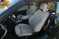 BMW 420 din 2021 cu 15.774 km - oferta BMW165138 - foto 9