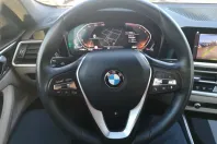 BMW 420 din 2021 cu 15.774 km - oferta BMW165138 - foto 11
