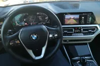 BMW 420 din 2021 cu 15.774 km - oferta BMW165138 - foto 13