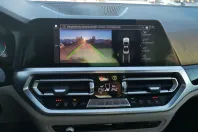 BMW 420 din 2021 cu 15.774 km - oferta BMW165138 - foto 14