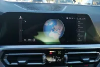 BMW 420 din 2021 cu 15.774 km - oferta BMW165138 - foto 15