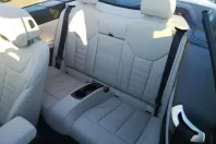 BMW 420 din 2021 cu 15.774 km - oferta BMW165138 - foto 16