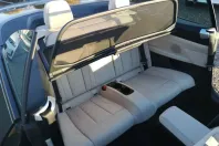 BMW 420 din 2021 cu 15.774 km - oferta BMW165138 - foto 17