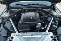 BMW 420 din 2021 cu 15.774 km - oferta BMW165138 - foto 20