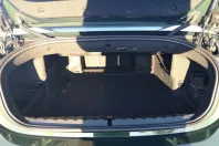 BMW 420 din 2021 cu 15.774 km - oferta BMW165138 - foto 21