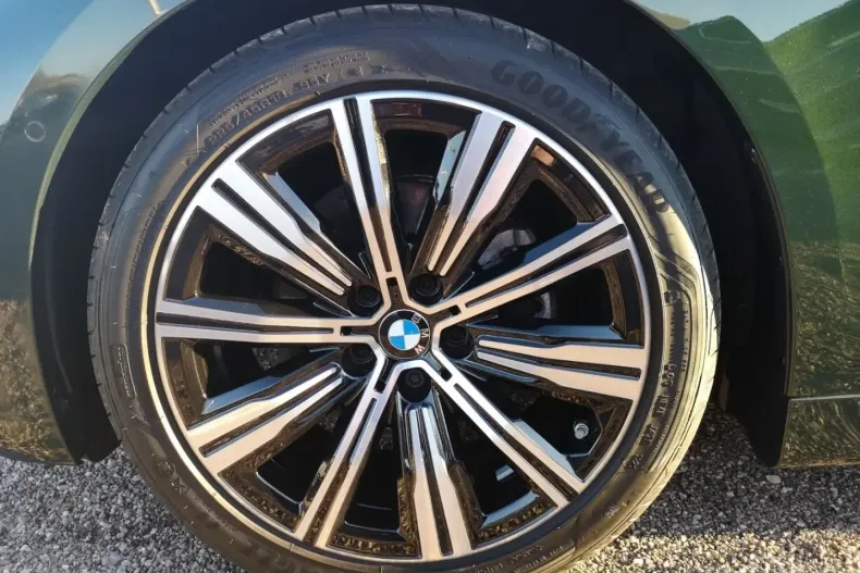 BMW 420 din 2021 cu 15.774 km - oferta BMW165138 - foto 22