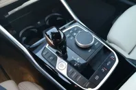 BMW 420 din 2021 cu 15.774 km - oferta BMW165138 - foto 23