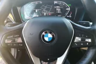 BMW 420 din 2021 cu 15.774 km - oferta BMW165138 - foto 24