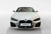 BMW 430 din 2021 cu 72.900 km - oferta BMW165139 - foto 2