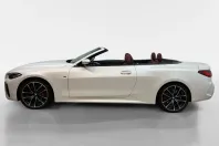 BMW 430 din 2021 cu 72.900 km - oferta BMW165139 - foto 3